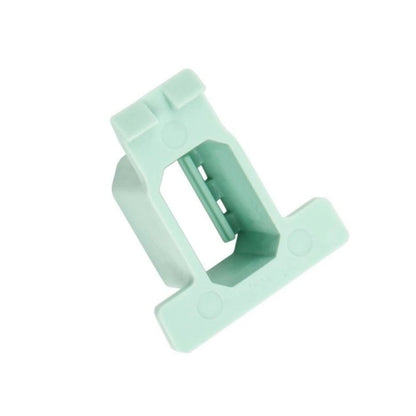 Roof Rack Retainer Clip for GMC Yukon, Sierra, Cadillac Escalade (2007-2014)