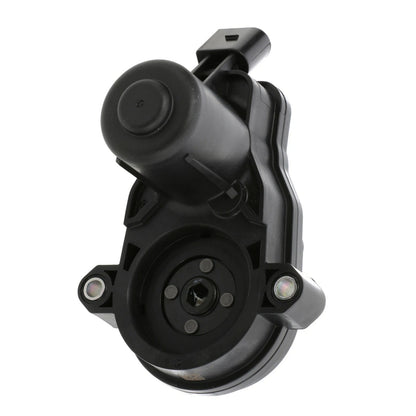 Rear Parking Brake Adjust Motor Actuator for Mazda CX-5 CX-9 CX-8 (2016–2023)
