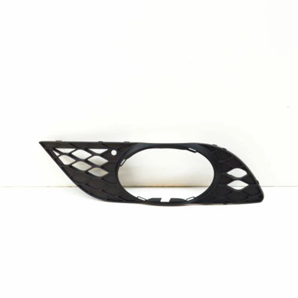 Right Side Front Bumper Grille for Benz E-Class W211 (2007-2009)