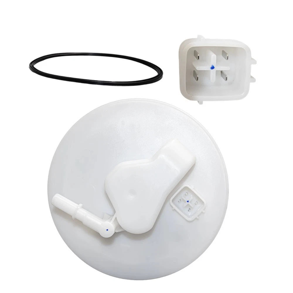 Fuel Pump Assembly for Mazda RX-8 (2004–2008)