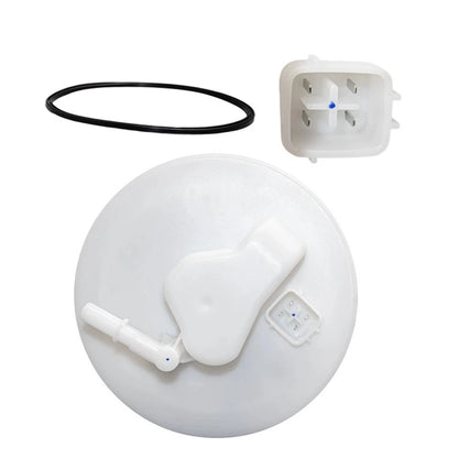 Fuel Pump Assembly for Mazda RX-8 (2004–2008)
