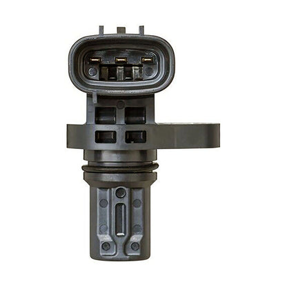 Crank Angle Sensor for Suzuki Grand Vitara 1.6L M16A (2005-2008)