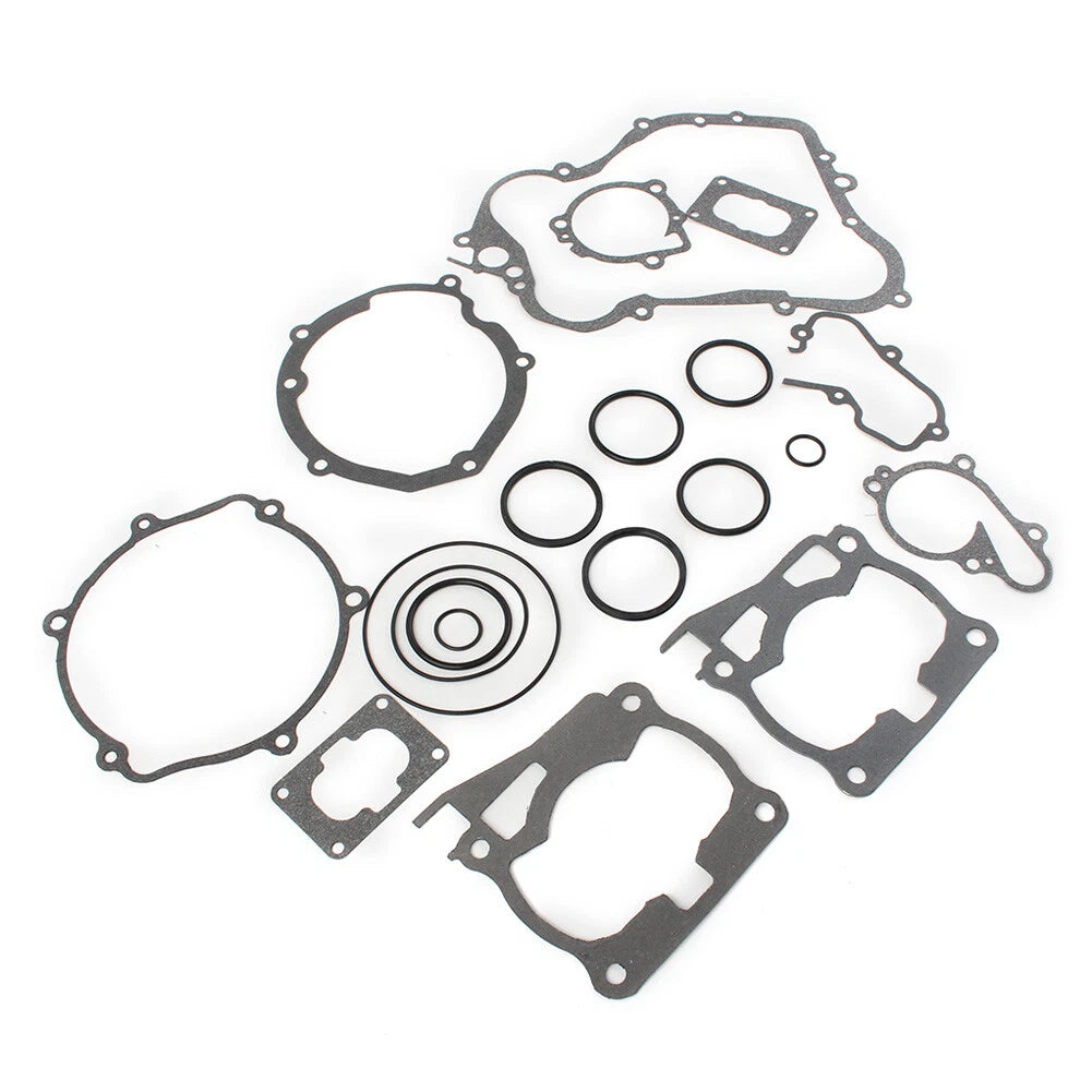 Engine Gasket Kit for Yamaha YZ125 1994-2002
