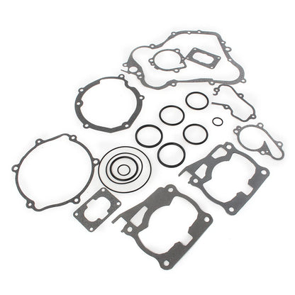 Engine Gasket Kit for Yamaha YZ125 1994-2002