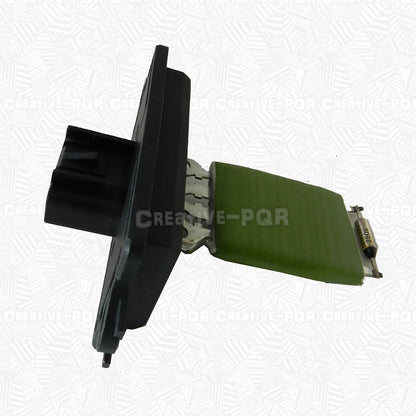 Blower Motor Resistor for Jeep Grand Cherokee, Commander (2005-2007)