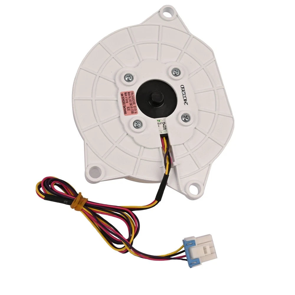 Motor Freezer Fan for LG Refrigerator