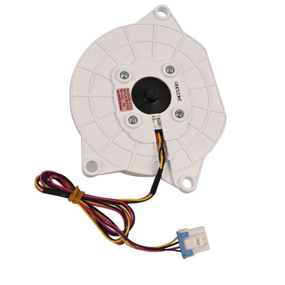 Motor Freezer Fan for LG Refrigerator