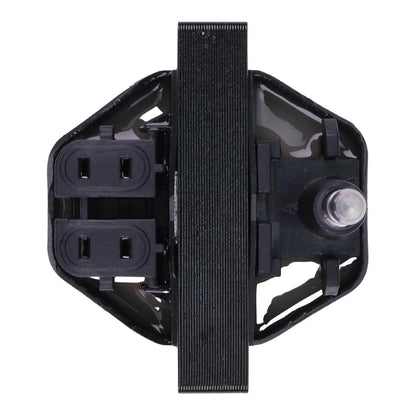 New Ignition Coil for Mercruiser/OMC/Volvo Penta 3.0-8.1 Engines