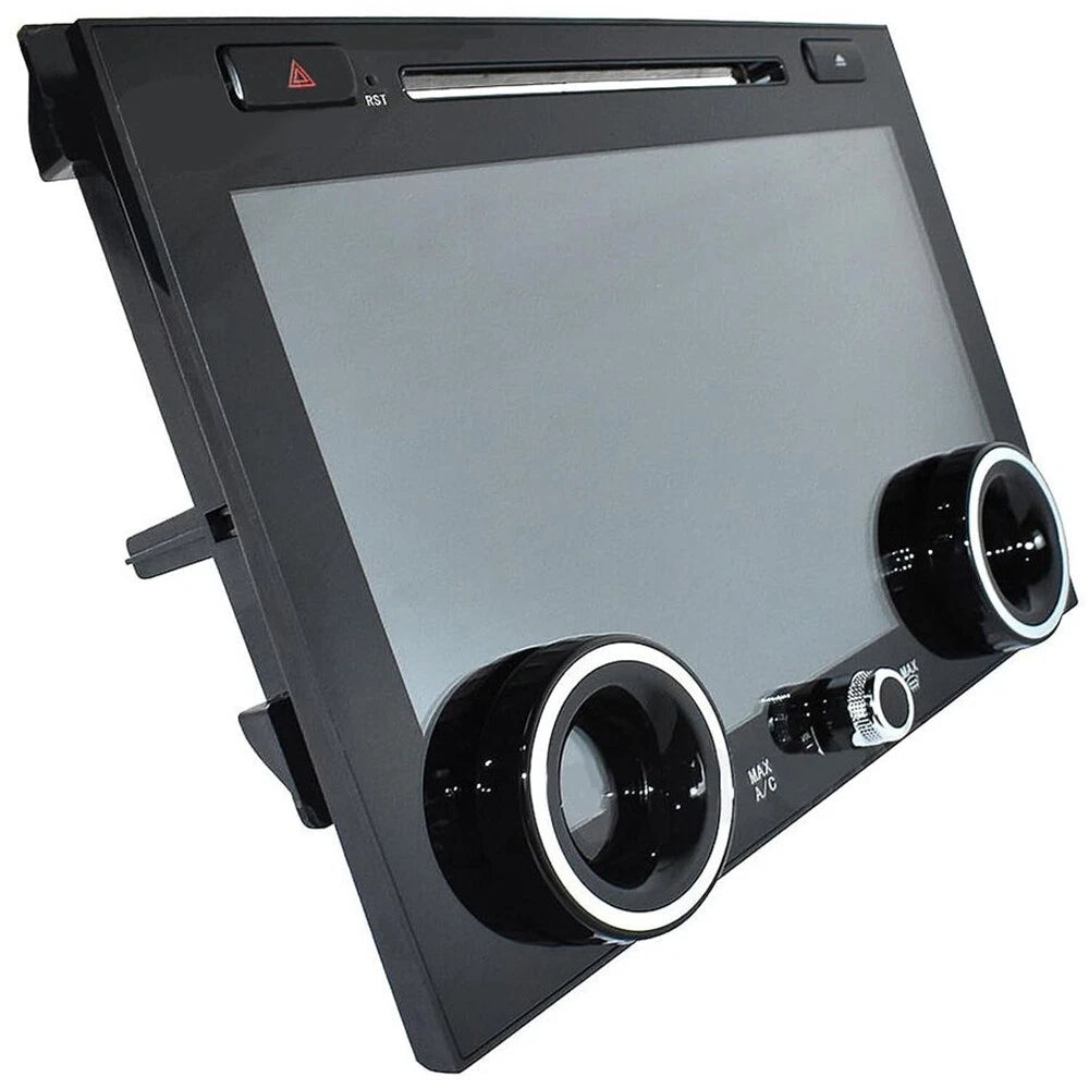 AC Climate Control Screen for Range Rover Vogue L405 (2013-2021)