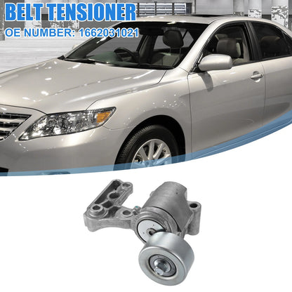 Engine Belt Tensioner Assembly for Lexus ES350 (2007-2018)