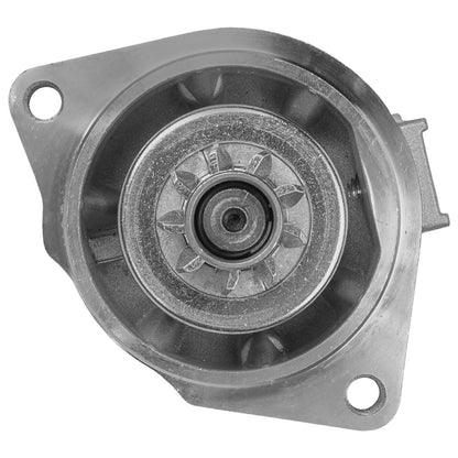 Tohatsu 4-Stroke Starter for Outboard 9.9/15/18/20/25/30 (2000-2013)