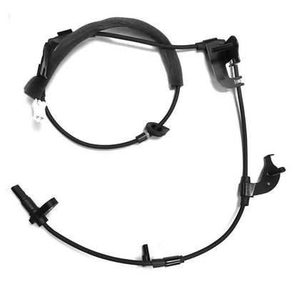 ABS Wheel Speed Sensors for Toyota RAV4 ACA31/33/38 (2000-2005)