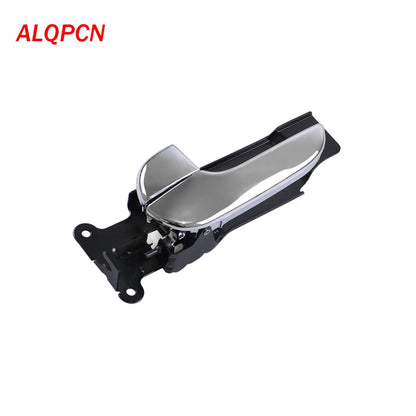 Chrome Inner Door Handle for 2002-2008 Kia Carnival (2002-2008)