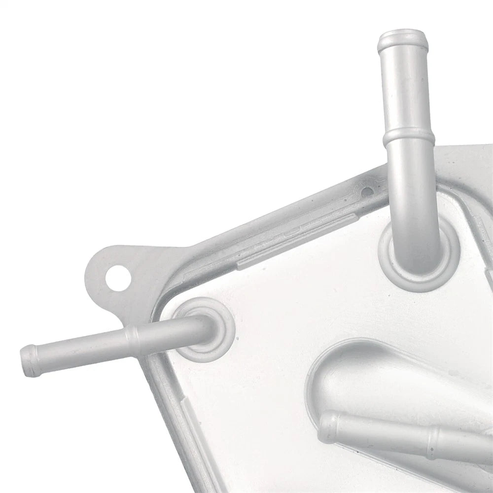 Transmission Oil Cooler for Nissan Versa, Sentra (2012-2019)
