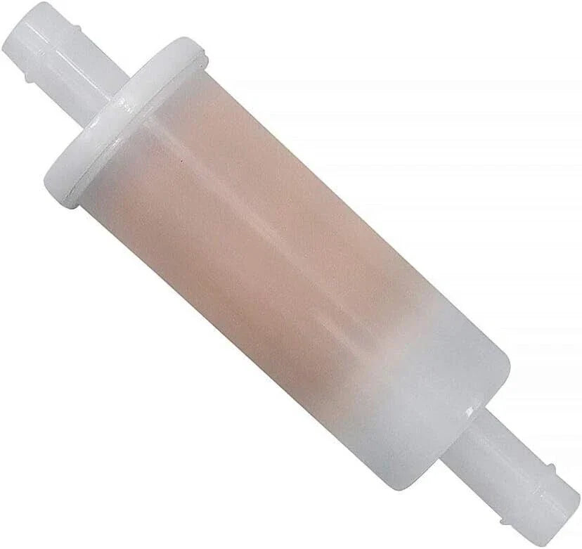 3/8" Fuel Filter Replacement for Yamaha GP1-U775C-10-00