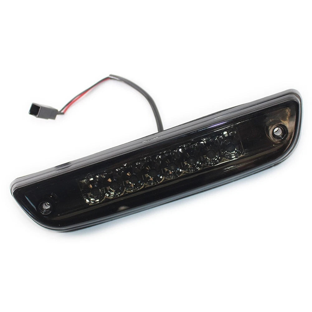 Tail Brake Light Lamp for Toyota Tacoma (1995-2023)