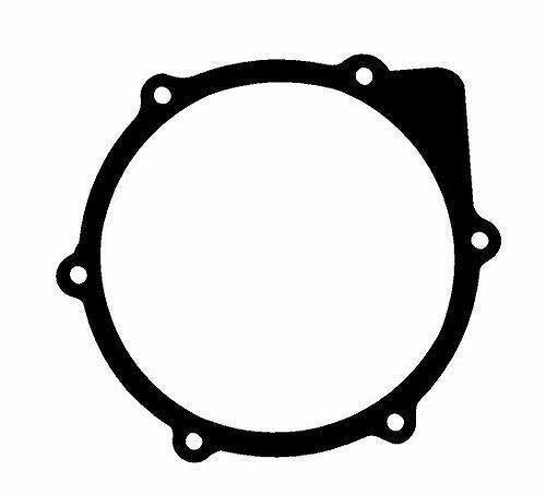 Stator Flywheel Gasket for Suzuki 250 LT-F LT250 LTF 250 / Ozark