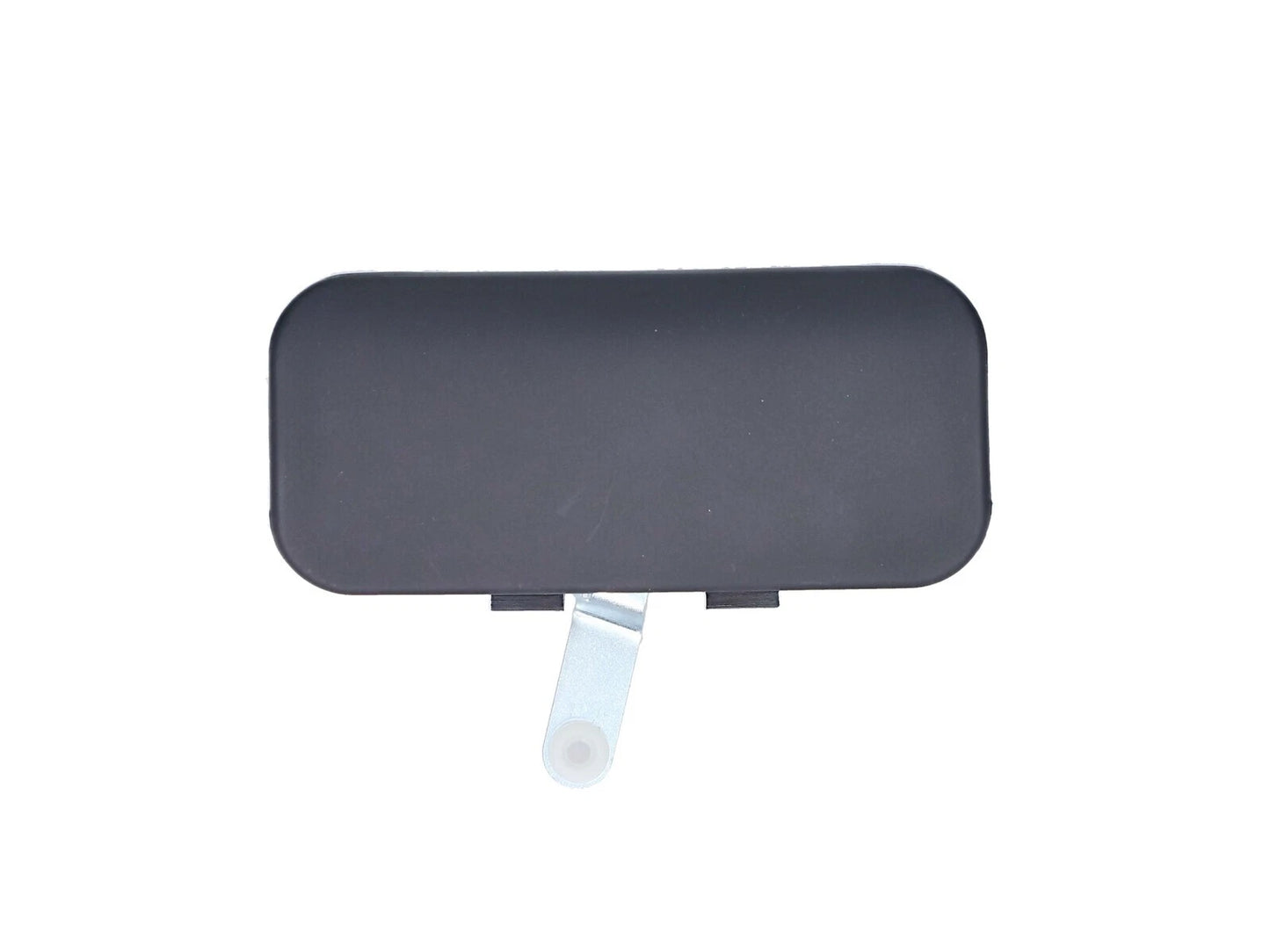 Front Right Outer Door Handle Textured Black for Ford Transit VH VJ VM (2006-2020)
