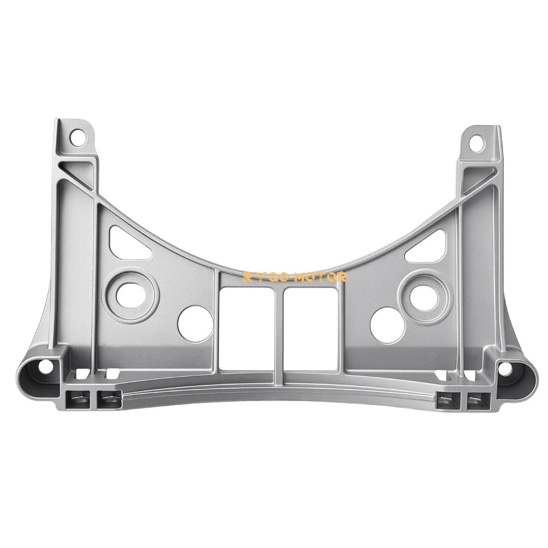 Radiator Support for Polaris Scrambler Sportsman 550 850 1000 XP (2010–2025)