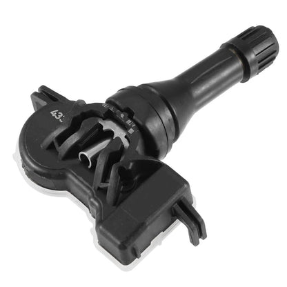 Tire Pressure Monitoring Sensor for Jeep Dodge Chrysler (2010-2023)