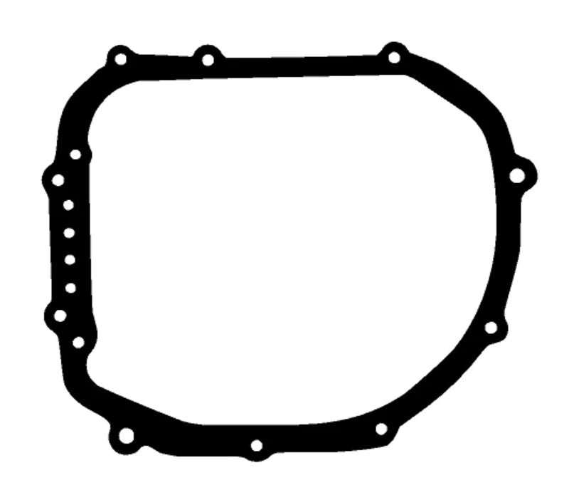 Clutch Cover Gasket for Yamaha FZR600 FZR600R FZR 600