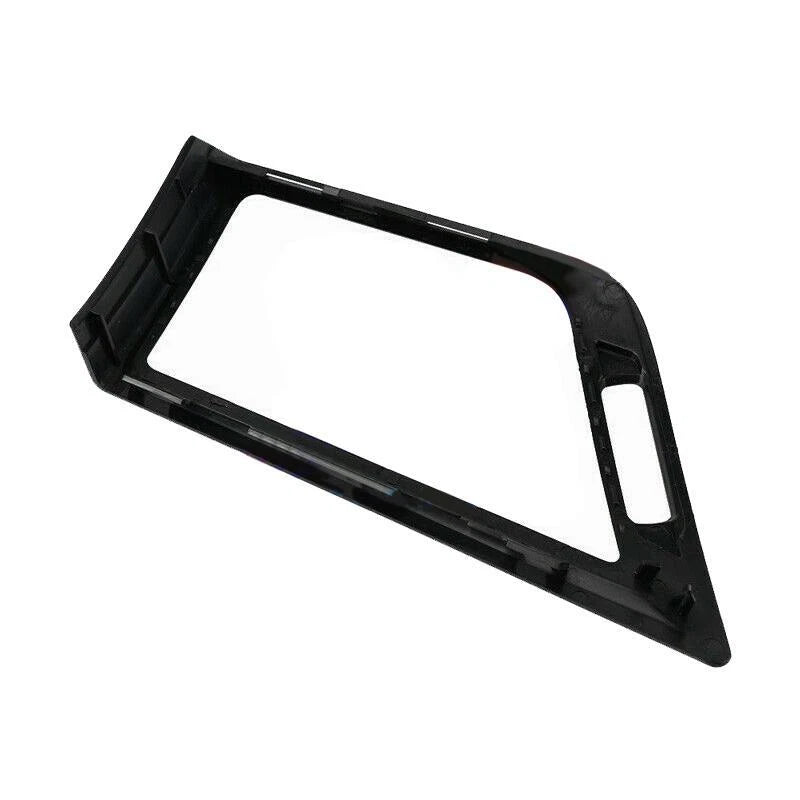 AC Air Vent Outlet Trim Covers for BMW E84 X1 (2010-2015)