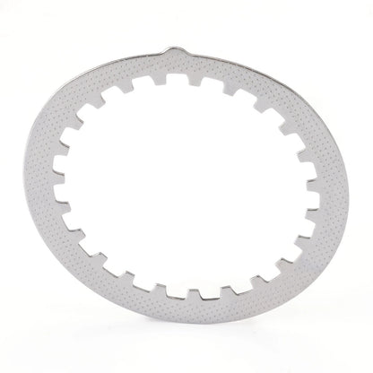 Clutch Friction Steel Plates Push Rod Kit for Yamaha Blaster YFS200 (1988–2002)
