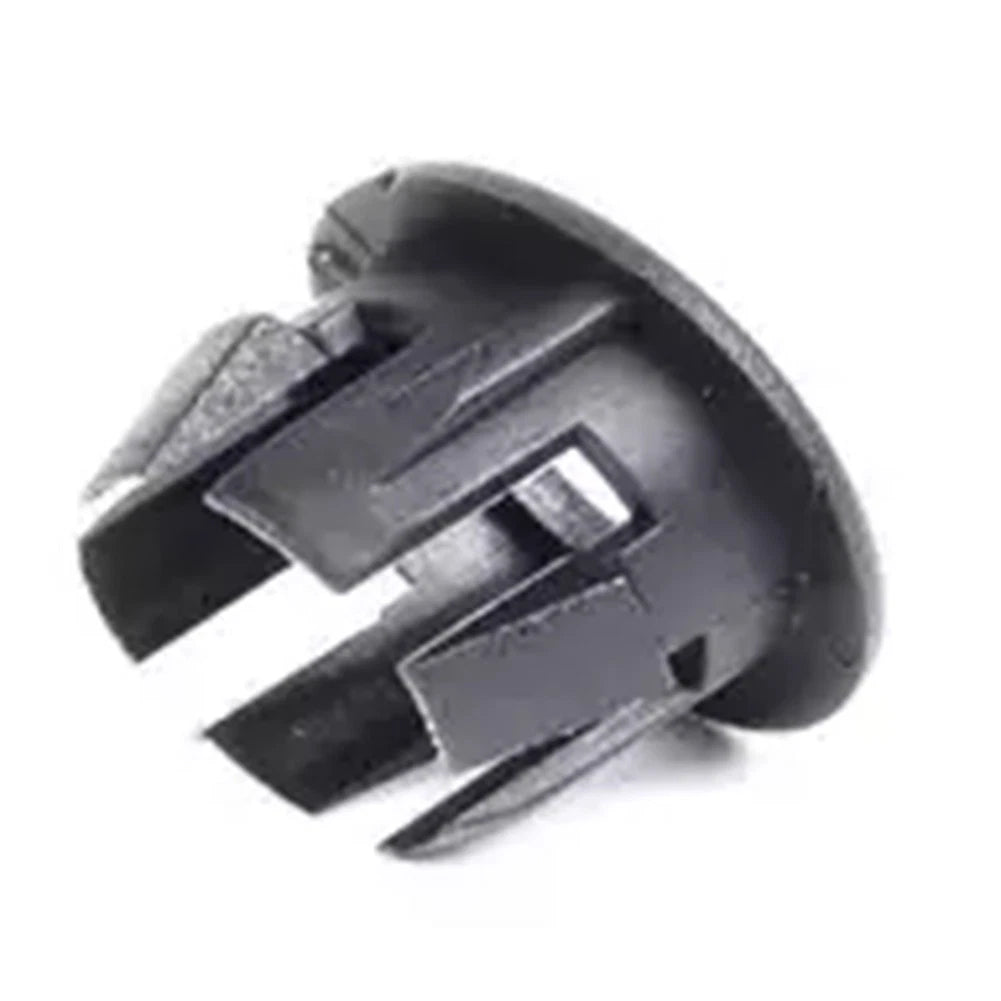 Door Lock Rod Grommet for BMW Mini R50 R53 (2002–2008)