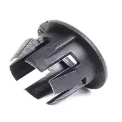Door Lock Rod Grommet for BMW Mini R50 R53 (2002–2008)