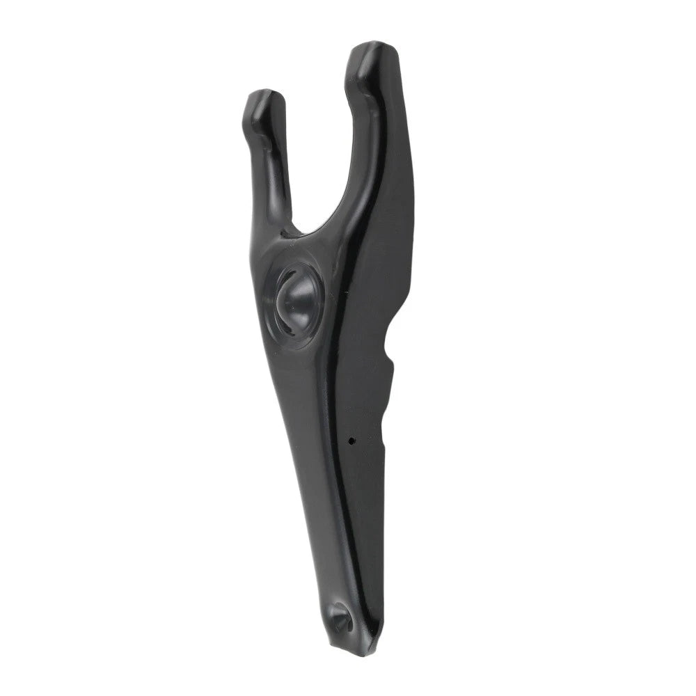 Clutch Release Fork for Subaru Impreza WRX, Baja Turbo (2006-2018)