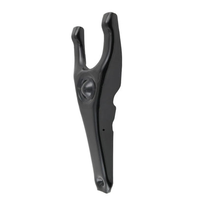 Clutch Release Fork for Subaru Impreza WRX, Baja Turbo (2006-2018)