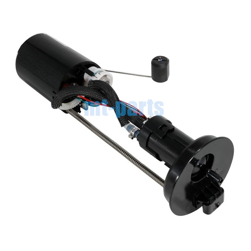 Fuel Pump Module for Can Am Commander MAX 1000R EFI DPS (2023-2025)