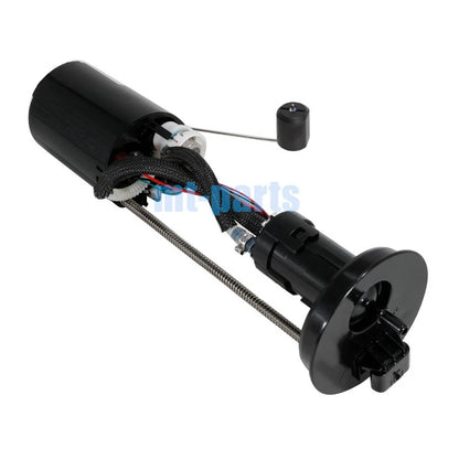 Fuel Pump Module for Can Am Commander MAX 1000R EFI DPS (2023-2025)
