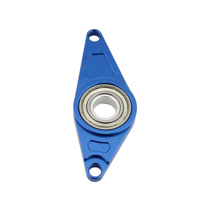 Bracket Kit for Suzuki GIXXER SF 250 (2020-2024)