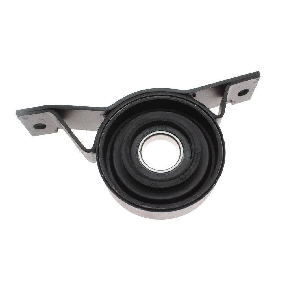 Rear Driveshaft Center Support Bearing for Chrysler 300 (2015-2018)