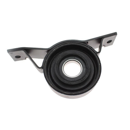 Rear Driveshaft Center Support Bearing for Chrysler 300 (2015-2018)