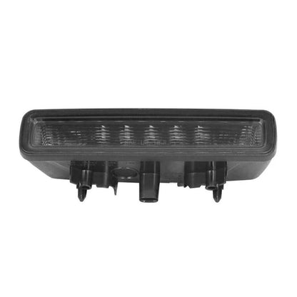 Smoke Lens LED Third Brake Light for Jeep Wrangler JL (2018-2020)