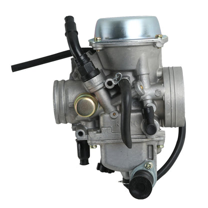 Carburetor for Honda TRX300FW 4X4 FOURTRAX (1993-2000)