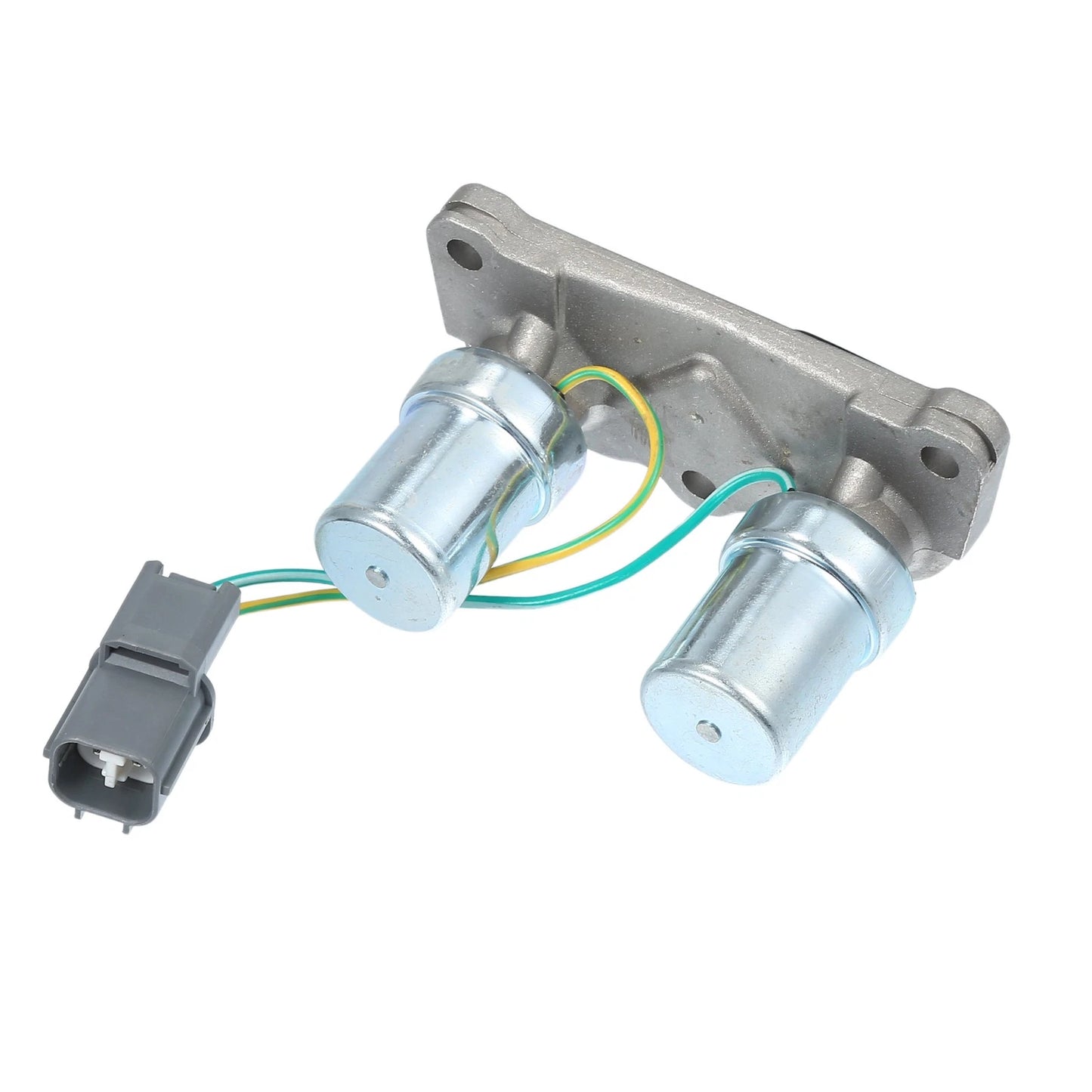 Transmission Shift Solenoid Replacement for Honda Civic (1992-2000)