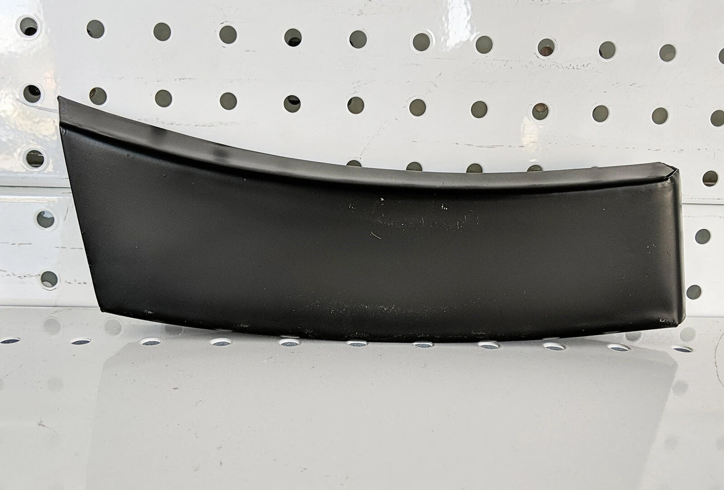 Dog Leg Repair Panel for Ford Falcon XD XE XF Sedan Left Hand Side (1979-1994)