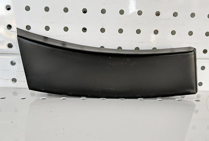 Dog Leg Repair Panel for Ford Falcon XD XE XF Sedan Left Hand Side (1979-1994)
