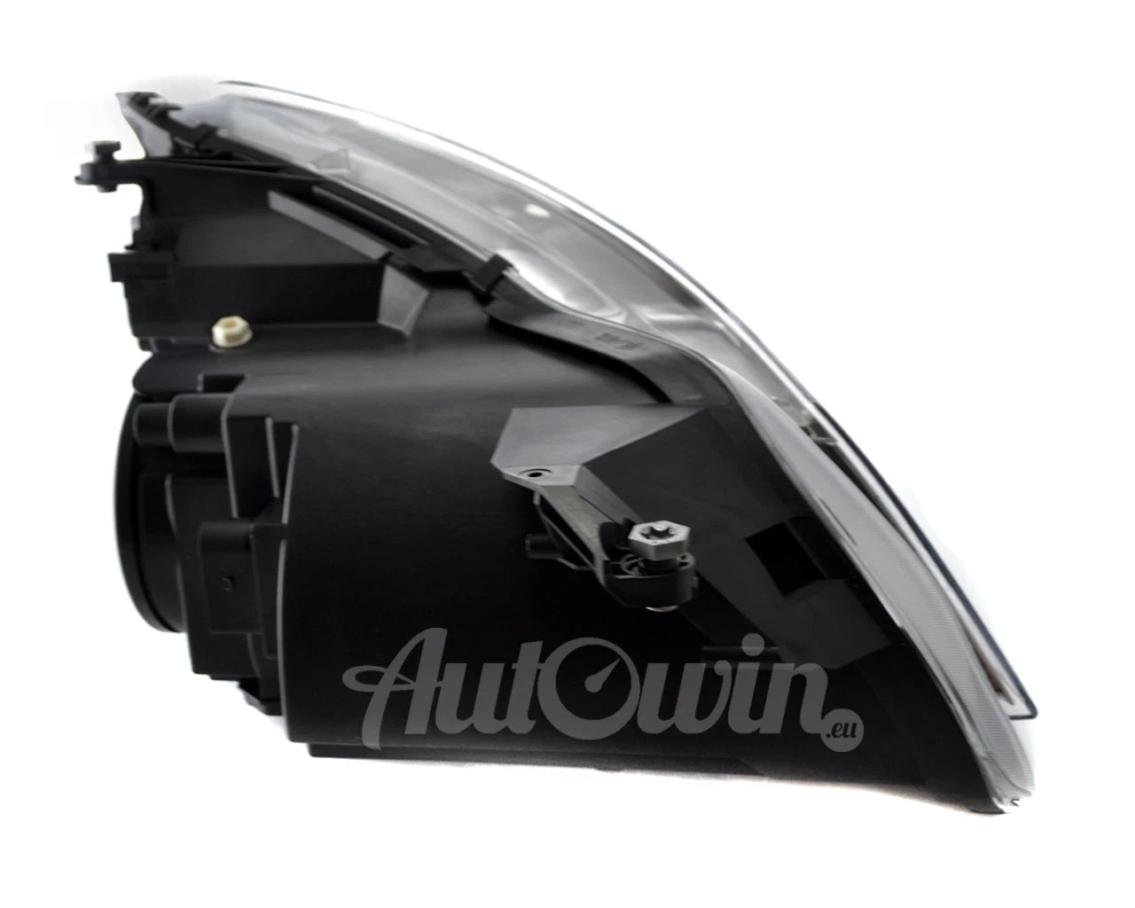 Xenon Headlight Left Side for Mercedes Benz SL Class R230 (2002-2012)