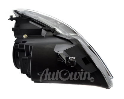Xenon Headlight Left Side for Mercedes Benz SL Class R230 (2002-2012)