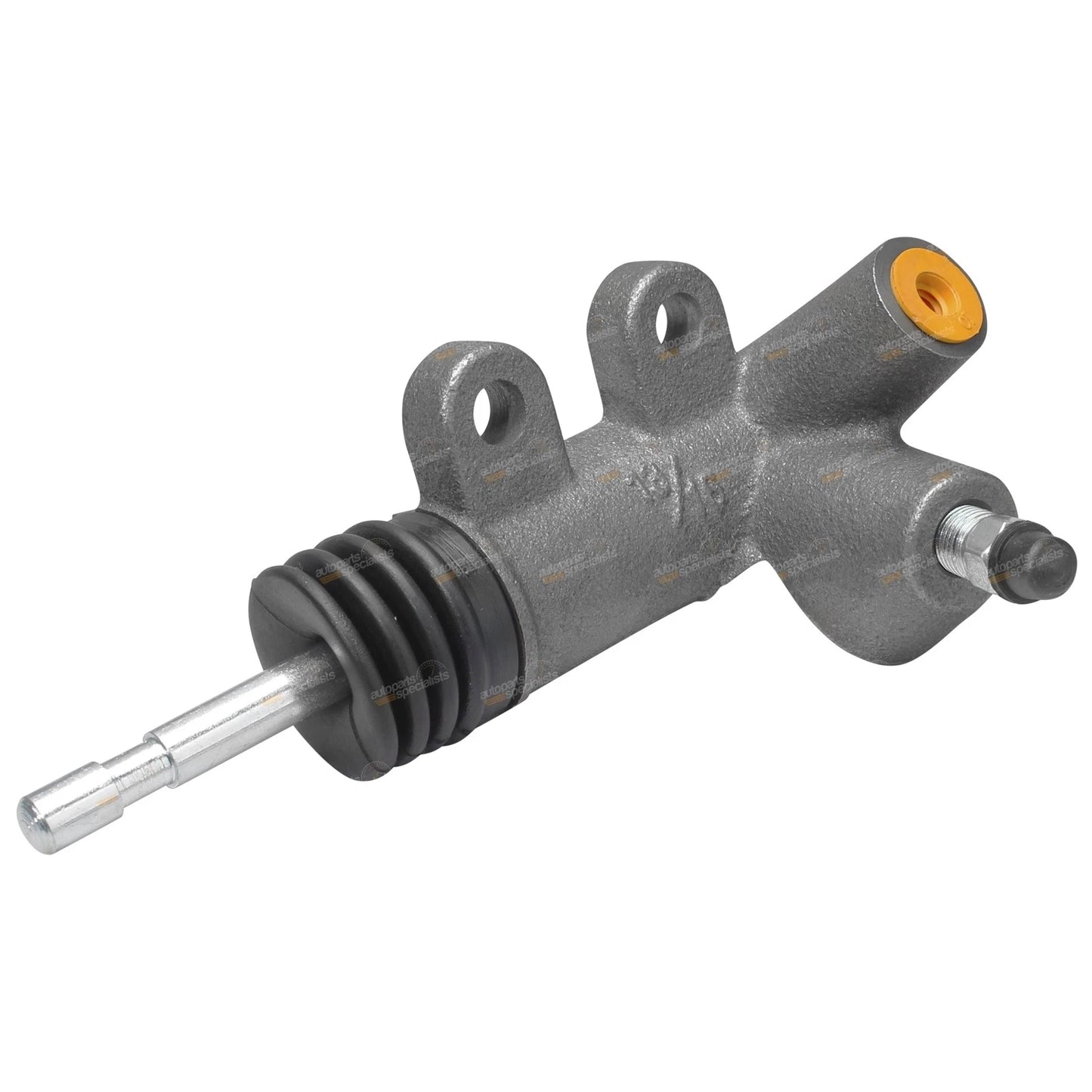 Clutch Slave Cylinder for Toyota Corolla AE112R (1998–2001)