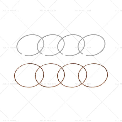 Piston Rings for Mini Cooper Countryman Paceman (2006-2016)