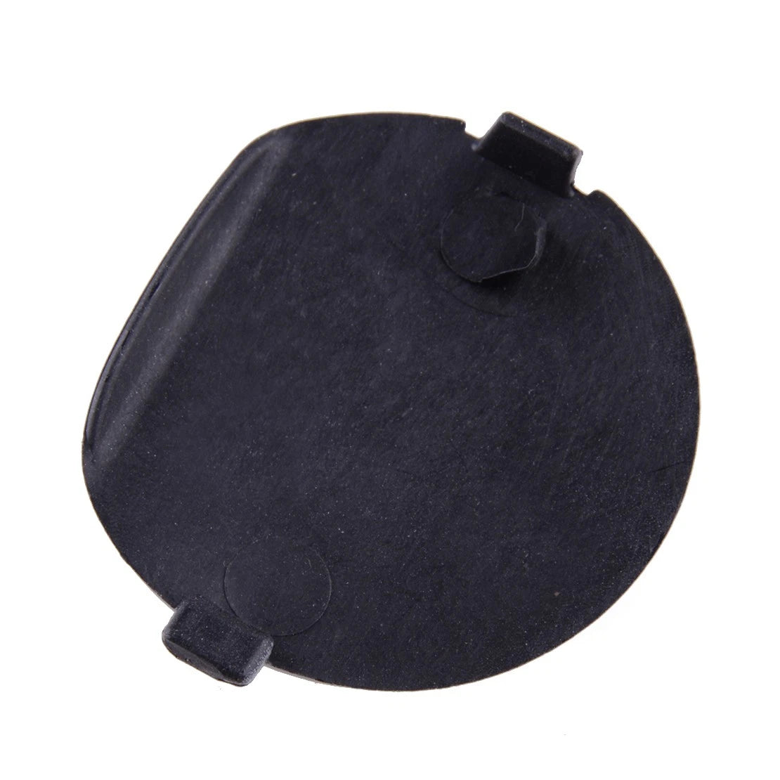Tow Hook Trim Cap for Mazda 3 (2014-2016)