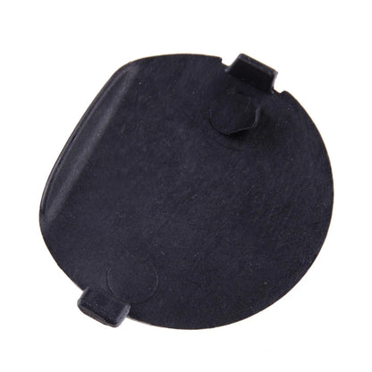Tow Hook Trim Cap for Mazda 3 (2014-2016)