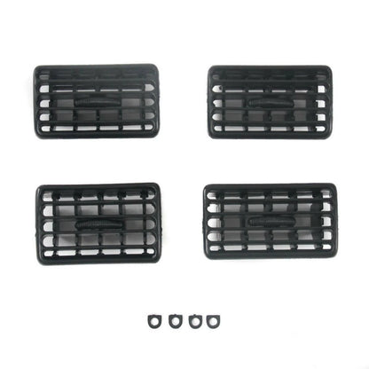 Air Vent Ventilator Grille Fits Toyota Corolla EE100 AE100 AE101 Sedan 1991-98
