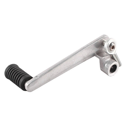 Left Gear Shift Lever for Kawasaki Ninja ZX6R (2005-2011)