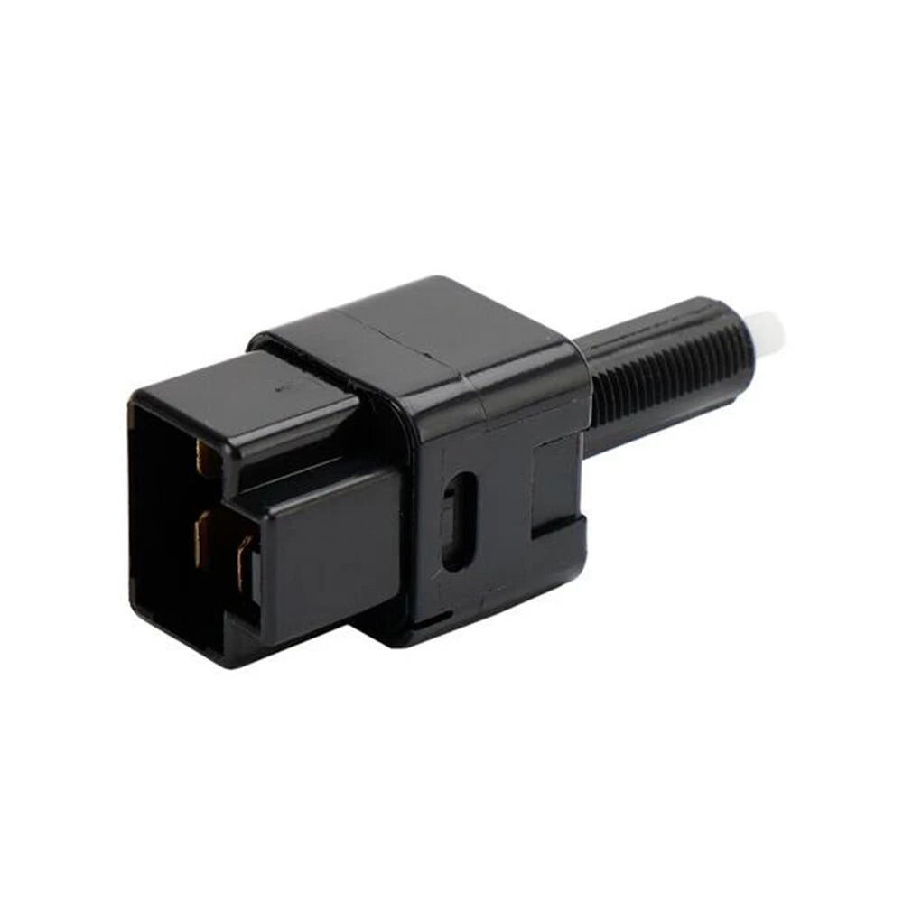 Rear Brake Stop Lamp Switch for Nissan Maxima, Pathfinder, Infiniti (2000-2003)